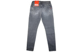 DIESEL D-STRUKT 09G04 JEANS SLIM