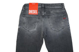 DIESEL D-STRUKT 09G04 JEANS SLIM