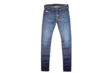 DIESEL SLEENKER 09A43 JEANS SKINNY