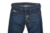 DIESEL SLEENKER 09A43 JEANS SKINNY