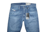 DIESEL THOMMER R9E11 JEANS SLIM