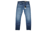 DIESEL THOMMER R9E11 JEANS SLIM