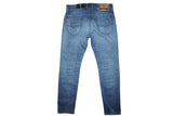 DIESEL THOMMER R9E11 JEANS SLIM