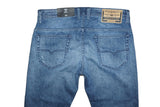 DIESEL THOMMER R9E11 JEANS SLIM