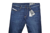 DIESEL BUSTER-X RB065 JEANS