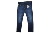 DIESEL BUSTER-X RB065 JEANS