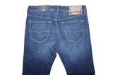 DIESEL BUSTER-X RB065 JEANS