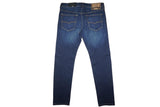 DIESEL BUSTER-X RB065 JEANS