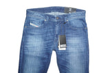 DIESEL THOMMER R9H18 JEANS SLIM