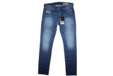 DIESEL THOMMER R9H18 JEANS SLIM