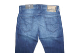 DIESEL THOMMER R9H18 JEANS SLIM