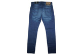 DIESEL THOMMER R9H18 JEANS SLIM