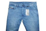 DIESEL TEPPHAR RB066 JEANS SLIM