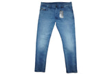 DIESEL TEPPHAR RB066 JEANS SLIM