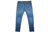 DIESEL TEPPHAR RB066 JEANS SLIM