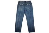 DIESEL D-MACS 09A25 JEANS STRAIGHT