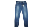 DIESEL LARKEE-BEEX 084NV JEANS TAPERED