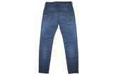 DIESEL LARKEE-BEEX 084NV JEANS TAPERED