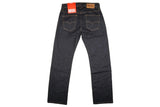 DIESEL LARKEE RR9HF JEANS REGULAR STRAIGHT