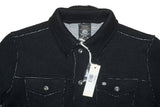 DIESEL K-OFIUCO KNITTED JACKET