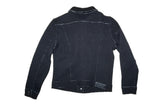 DIESEL K-OFIUCO KNITTED JACKET