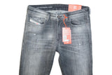 DIESEL SLEENKER 09F13 JEANS SKINNY