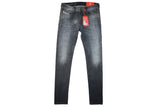 DIESEL SLEENKER 09F13 JEANS SKINNY