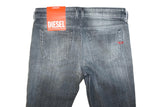 DIESEL SLEENKER 09F13 JEANS SKINNY