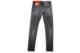 DIESEL SLEENKER 09F13 JEANS SKINNY