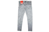 DIESEL SLEENKER 09D89 JEANS SKINNY FIT