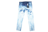 DSQUARED2 COOL GUY JEANS MOD S71LB1017