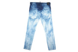 DSQUARED2 COOL GUY JEANS MOD S71LB1017