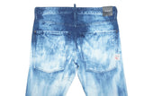 DSQUARED2 COOL GUY JEANS MOD S71LB1017