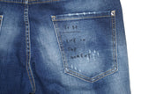 DSQUARED2 COOL GUY JEANS MOD S74LB1257