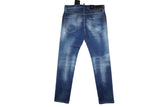 DSQUARED2 COOL GUY JEANS MOD S74LB1257