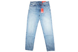 DIESEL D-FINITIVE 09G24 JEANS TAPERED