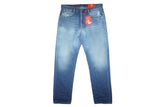 DIESEL D-VIKER E9C03 JEANS STRAIGHT