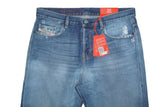 DIESEL D-VIKER E9C03 JEANS STRAIGHT