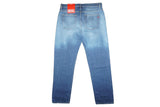 DIESEL D-VIKER E9C03 JEANS STRAIGHT