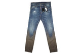 DSQUARED2 COOL GUY JEANS MOD S79LA0011