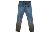 DSQUARED2 COOL GUY JEANS MOD S79LA0011