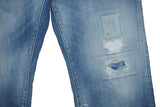 DSQUARED2 ROADIE JEANS MOD S74LB1371