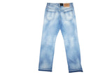 DSQUARED2 ROADIE JEANS MOD S74LB1371