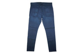 DIESEL KAKEE-XP R076B JEANS SLIM CARROT