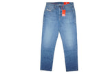 DIESEL D-VIKER 0EHAJ JEANS STRAIGHT