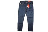 DIESEL D-FINING RS144 JEANS TAPERED