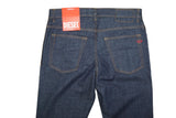 DIESEL D-FINING RS144 JEANS TAPERED