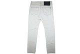 DIESEL D-KRAS 09A53 JEANS SLIM