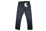 DIESEL D-VIKER 09A15 JEANS STRAIGHT