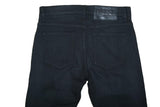 DIESEL D-VIKER 09A15 JEANS STRAIGHT